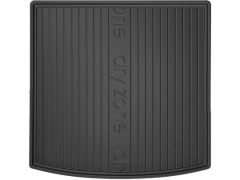 Maty samochodowe, Maty do bagażnika gumowe.