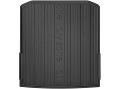 Maty samochodowe, Maty do bagażnika gumowe.