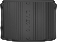 Maty samochodowe, Maty do bagażnika gumowe.