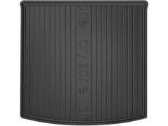 Maty samochodowe, Maty do bagażnika gumowe.