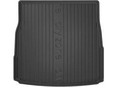 Maty samochodowe, Maty do bagażnika gumowe.