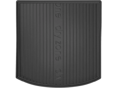 Maty samochodowe, Maty do bagażnika gumowe.