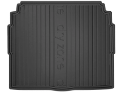 Maty samochodowe, Maty do bagażnika gumowe.