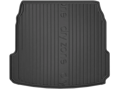 Maty samochodowe, Maty do bagażnika gumowe.