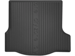 Maty samochodowe, Maty do bagażnika gumowe.