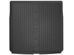 Maty samochodowe, Maty do bagażnika gumowe.