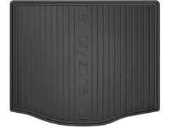 Maty samochodowe, Maty do bagażnika gumowe.