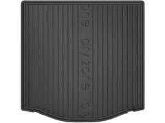 Maty samochodowe, Maty do bagażnika gumowe.