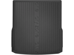 Maty samochodowe, Maty do bagażnika gumowe.