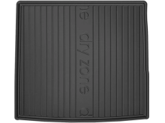 Maty samochodowe, Maty do bagażnika gumowe.