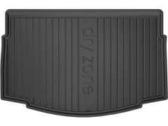 Maty samochodowe, Maty do bagażnika gumowe.