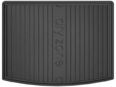 Maty samochodowe, Maty do bagażnika gumowe.