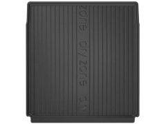 Maty samochodowe, Maty do bagażnika gumowe.