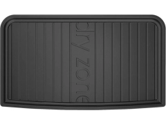 Maty samochodowe, Maty do bagażnika gumowe.