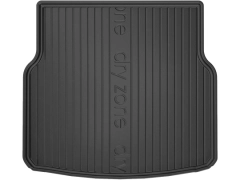 Maty samochodowe, Maty do bagażnika gumowe.