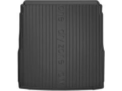 Maty samochodowe, Maty do bagażnika gumowe.