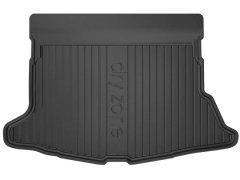 Maty samochodowe, Maty do bagażnika gumowe.