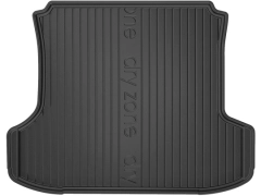 Maty samochodowe, Maty do bagażnika gumowe.