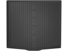 Maty samochodowe, Maty do bagażnika gumowe.