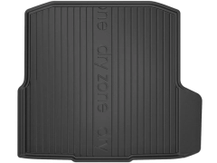 Maty samochodowe, Maty do bagażnika gumowe.