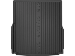 Maty samochodowe, Maty do bagażnika gumowe.