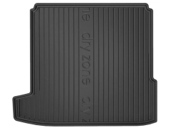 Maty samochodowe, Maty do bagażnika gumowe.