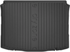 Maty samochodowe, Maty do bagażnika gumowe.