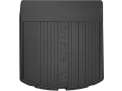 Maty samochodowe, Maty do bagażnika gumowe.