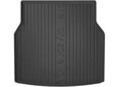 Maty samochodowe, Maty do bagażnika gumowe.