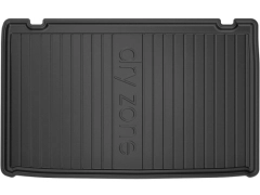 Maty samochodowe, Maty do bagażnika gumowe.