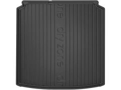 Maty samochodowe, Maty do bagażnika gumowe.