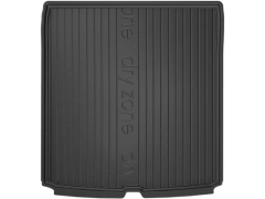 Maty samochodowe, Maty do bagażnika gumowe.