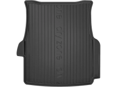Maty samochodowe, Maty do bagażnika gumowe.