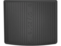 Maty samochodowe, Maty do bagażnika gumowe.