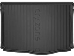 Maty samochodowe, Maty do bagażnika gumowe.