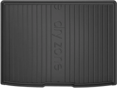 Maty samochodowe, Maty do bagażnika gumowe.