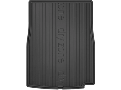 Maty samochodowe, Maty do bagażnika gumowe.