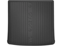 Maty samochodowe, Maty do bagażnika gumowe.