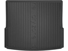 Maty samochodowe, Maty do bagażnika gumowe.