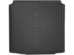 Maty samochodowe, Maty do bagażnika gumowe.