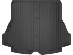 Maty samochodowe, Maty do bagażnika gumowe.