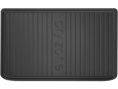 Maty samochodowe, Maty do bagażnika gumowe.