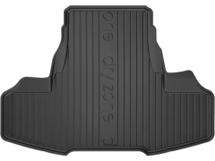 Maty samochodowe, Maty do bagażnika gumowe.