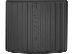 Maty samochodowe, Maty do bagażnika gumowe.