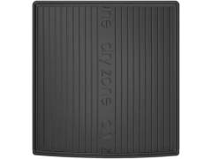 Maty samochodowe, Maty do bagażnika gumowe.