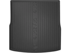 Maty samochodowe, Maty do bagażnika gumowe.