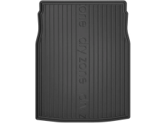 Maty samochodowe, Maty do bagażnika gumowe.