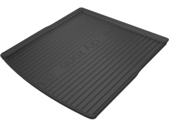 Maty samochodowe, Maty do bagażnika gumowe.