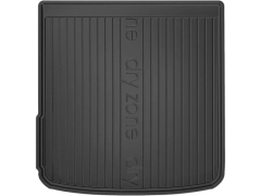 Maty samochodowe, Maty do bagażnika gumowe.