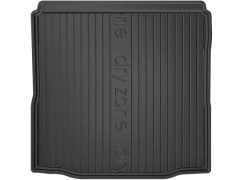 Maty samochodowe, Maty do bagażnika gumowe.